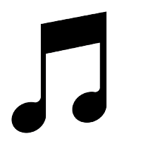 apple music