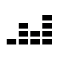 deezer