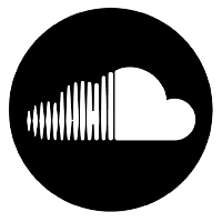 soundcloud