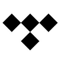 tidal